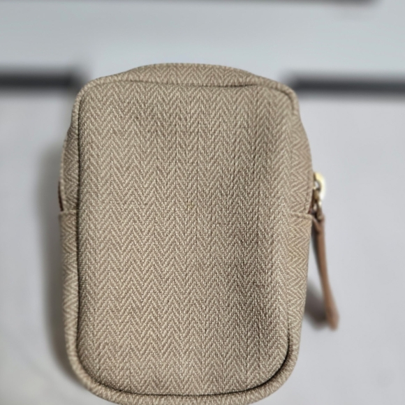 Bvlgari Cigarette Pouch/Case - Picture 2 of 2